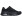 Skechers Uno Flex - Spring On Air